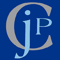 Cjon Properties Cjon Properties